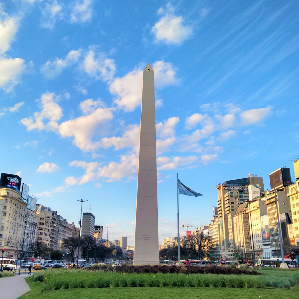 Buenos-aires.png
