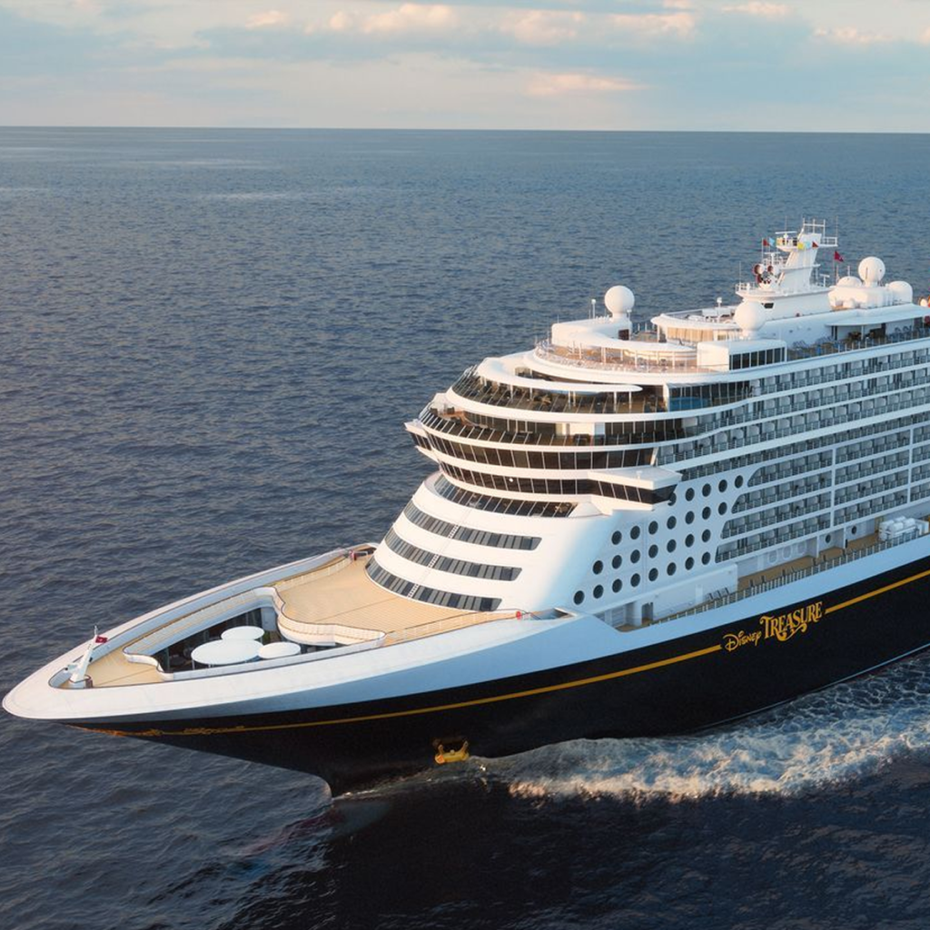 Cruise.png