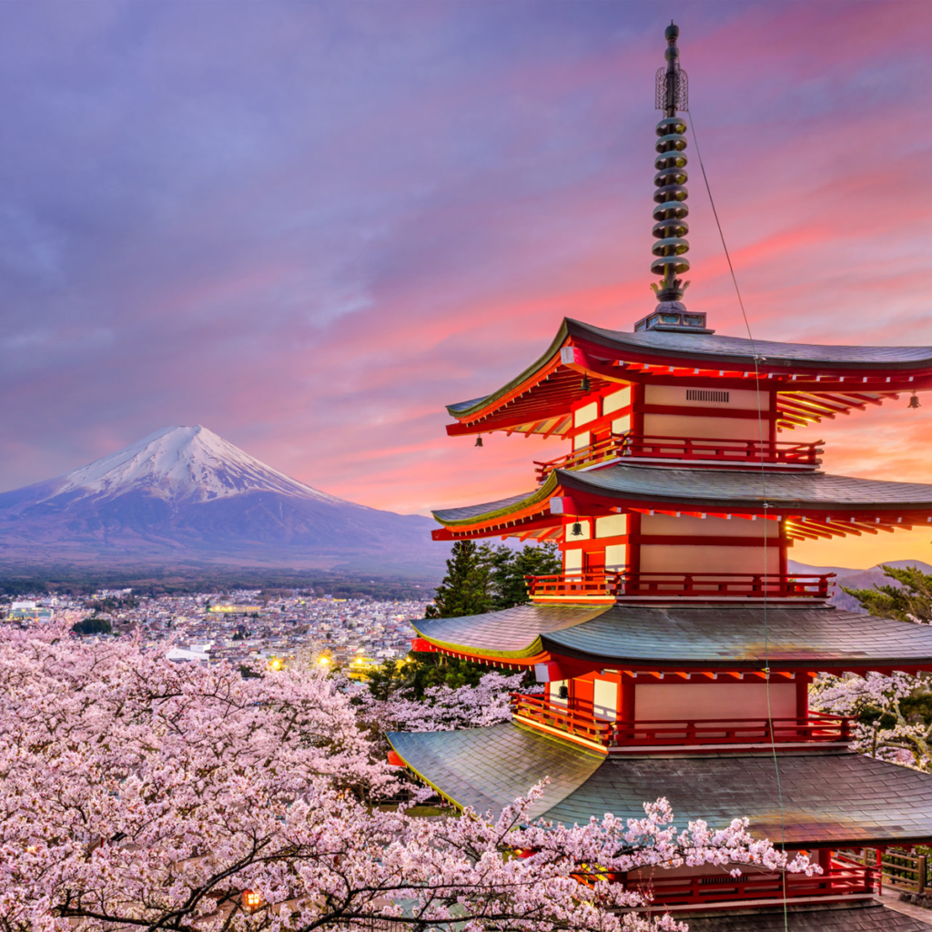 Japan.png