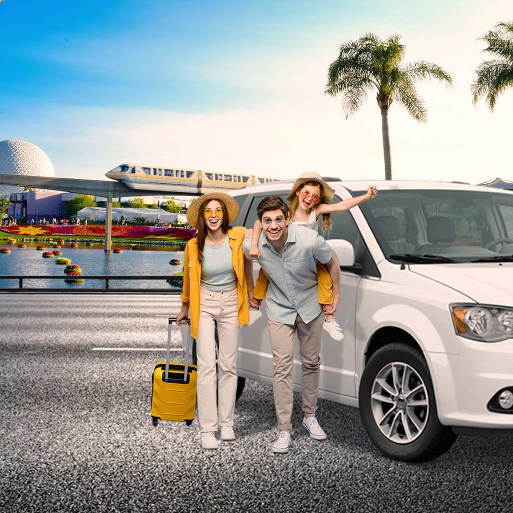 rent-a-acar.png