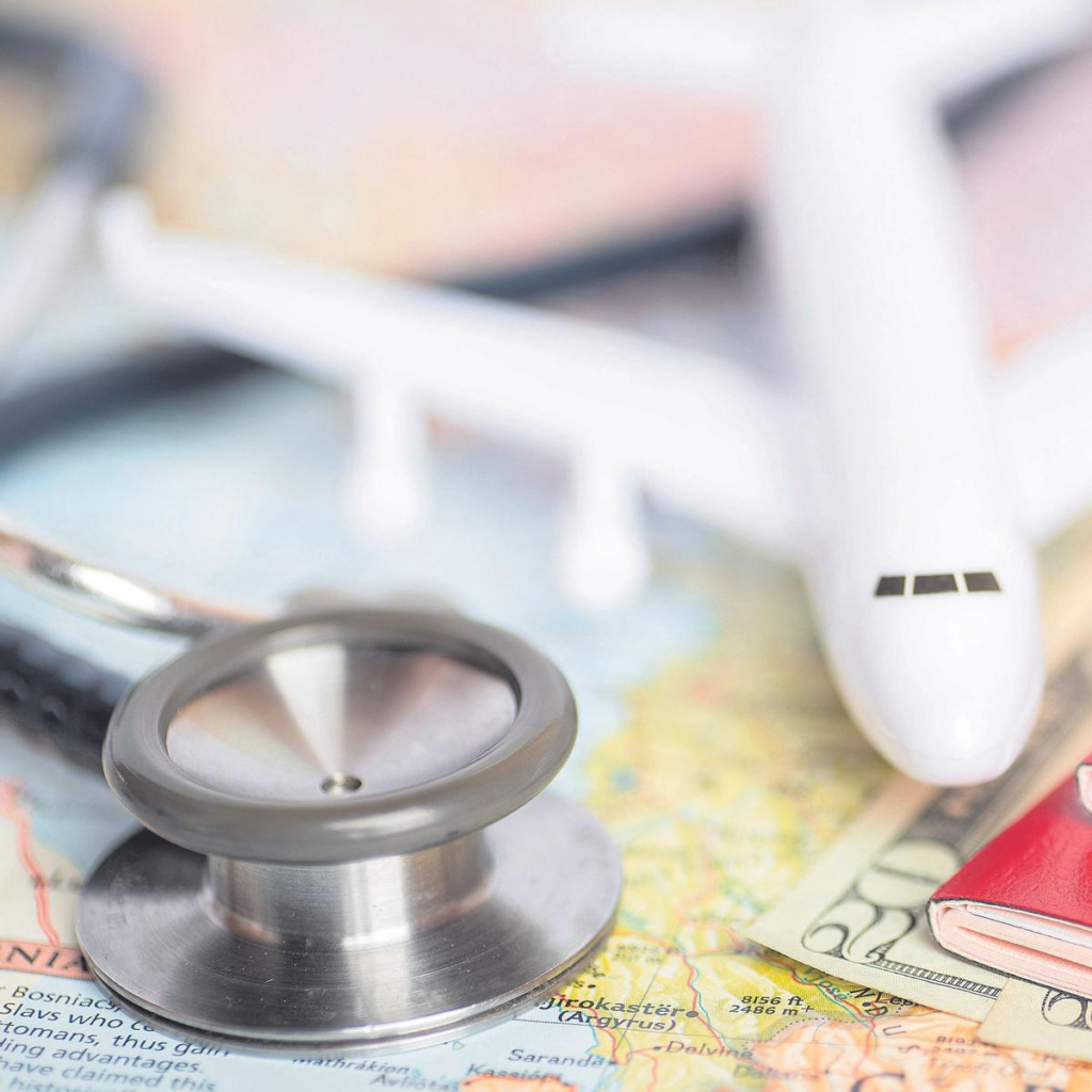 travel-med.png