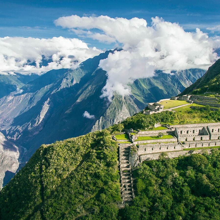 road-choquequirao-899x899