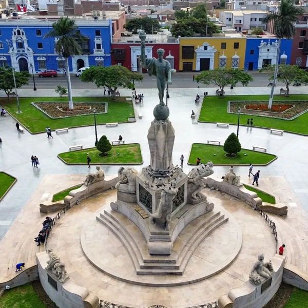 trujillo2021
